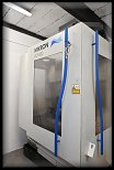 CNC MICRON VCP-600